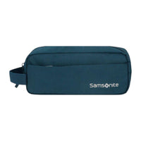 Lapicera Juvenil Samsonite Reformation Orys 15500011651
