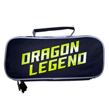 Cargar imagen en el visor de la galería, FM Lapicera Organizador Como Entrenar a tu Dragon Legend 02493
