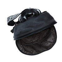 Mochila Urbana Gorett Chenson Lavore GF19150-3
