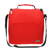 Set Mochila Porta Laptop Lonchera y Lapicera Snoopy Yadatex
