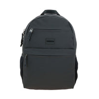 Mochila Chenson Porta Laptop Chenk CH71224-2
