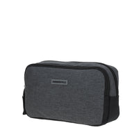 Lapicera Estuche Escolar Chenson Pro Colors Raze CP65579-2
