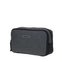 Cargar imagen en el visor de la galería, Lapicera Estuche Escolar Chenson Pro Colors Raze CP65579-2
