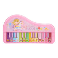 CYC 1 Piano Musical Juguete Importacion SH24033172
