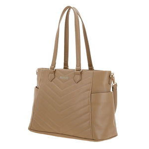 Bolsa Dama Madison Tote Chenson Kennia Md24067