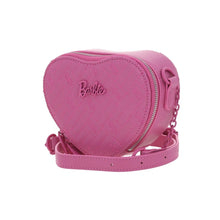 Cargar imagen en el visor de la galería, Bolso Tipo Crossbody Barbie Gorett Chenson Hanna BR25044-P
