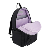Mochila Escolar Grande Samsonite Xtrem Sakai 5XT Porta Laptop 15″ 15509810411
