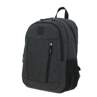 Mochila Chenson Escolar 1818 Juvenil Hop Porta Laptop 1865936-3