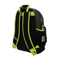 Mochila Chenson Dinosaurio REGS
