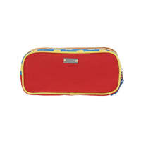 Lapicera Estuche Chenson Mario Bros Mush MB66261-9
