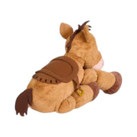 Pixar Peluche Plush Pixar Tiro al Blanco Gigante
