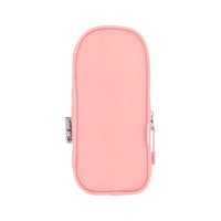 Lapicera Estuche Escolar Yadatex Gato Pusheen PSH083-PC049A

