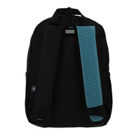 Mochila Grande Porta Laptop Chenson Mario Bros  Warp MB66430-3
