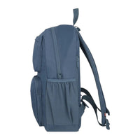 Mochila Escolar Grande Samsonite Xtrem Queens 5XT Porta Laptop 15″ 15510005771
