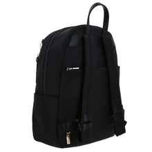 Cargar imagen en el visor de la galería, Mochila Con Funda para Laptop Gorett Estela Chenson GS25027-3
