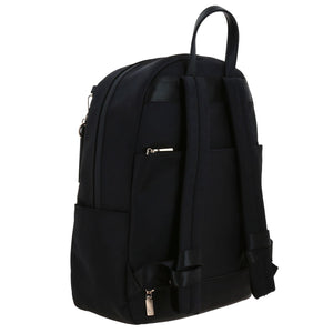 Mochila Con Funda para Laptop Gorett Estela Chenson GS25027-3