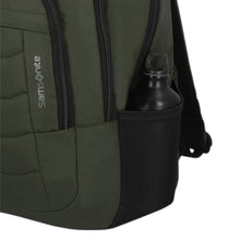 Cargar imagen en el visor de la galería, Mochila Escolar Grande Samsonite Reformation Titan Porta Laptop 16″ 15498622091
