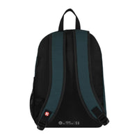 Mochila Escolar Grande Samsonite Xtrem Energy 5XT Porta Laptop 15″ 15510660391