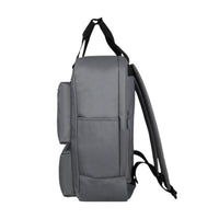 Mochila Escolar Grande Samsonite Xtrem Ronda 5XT Porta Laptop 15″ 15509313741
