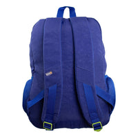Mochila Escolar Grande Ruz Truzt Tween 162490
