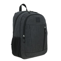 Mochila Chenson Escolar 1818 Juvenil Hop Porta Laptop 1865936-3
