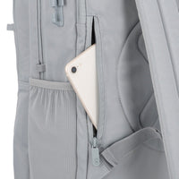 Mochila Xtrem Sky Magnetic Grey
