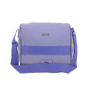 Lonchera Escolar Termica Chenson Disney Princesas Ariel Sirenita Sia PR70611-V