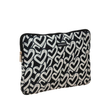 Cargar imagen en el visor de la galería, Mochila Con Funda para Laptop Gorett Estela Chenson GS25027-3
