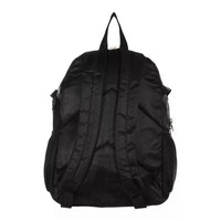 Mochila Grande Ruz Marvel Pantera Negra 174410
