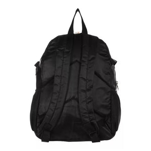 Mochila Grande Ruz Marvel Pantera Negra 174410