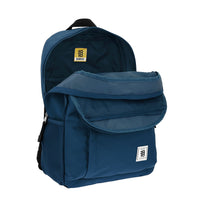 Mochila Chenson Juvenil Escolar Porta Lap WynnGo 1865952-9
