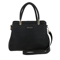 Bolsa Satchel Bolso Madison Player Chenson MD25103-3