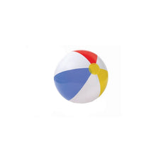 Cargar imagen en el visor de la galería, Pelota De Playa Inflable Para Alberca 51 cm Intex 59020
