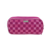 Lapicera Estuche Escolar Chenson Mario Bros Peach MB70735-P Barb