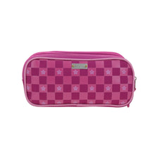 Cargar imagen en el visor de la galería, Lapicera Estuche Escolar Chenson Mario Bros Peach MB70735-P Barb
