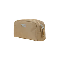 Lapicera Estuche Chenson Escolar Juvenil Softy 1866481-E
