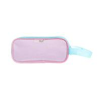 Lapicera Doble Escolar Mis pastelitos Ruz Muffy 178469
