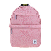 Mochila Grande Chenson 1818 Juvenil Escolar Colors 1866485-P
