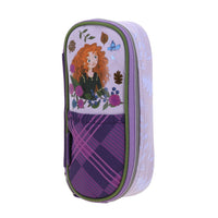 Lapicera Chenson Valiente
