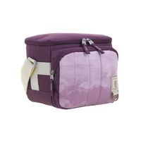 Lonchera Escolar Termica Chenson 1818 Lask 1866200-P