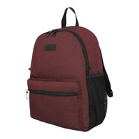 Mochila Escolar Grande Samsonite Xtrem Energy 5XT Porta Laptop 15″ 15510611531
