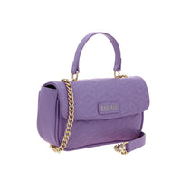 Bolso Tipo Crossbody Madison Chenson YAHAIRA MD25101-V
