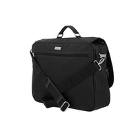 Portafolio Ejecutivo Chenson Pro Clasico CH11916-3
