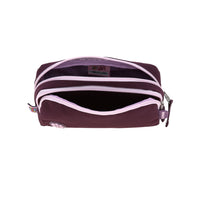 Set Kit Mochila Grande Lonchera y Lapicera Chenson Keti HG70772-M
