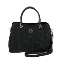 Bolsa Satchel Bolso Madison Ingrid Chenson MD26008-3
