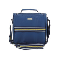 Lonchera Escolar Termica Chenson Chey Juvenil CH66492-9
