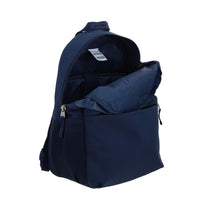 Mochila Chenson Porta Laptop Chenk CH71224-9
