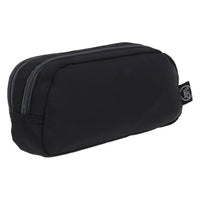 Lapicera Estuche Doble Basic City Yadatex
