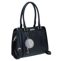 Bolsa Para Dama Tote Barbie Gorett Lucys GS20100-3-3
