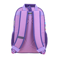 Mochila Chenson Vania Bachur Maki
